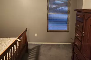 16711 Running Quail Ct, Houston, TX 77489 - Photo 17