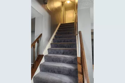 16711 Running Quail Court, Houston, TX 77489 - Photo 15