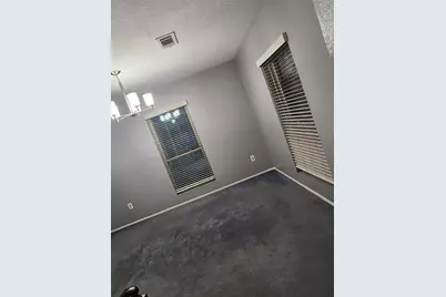 16711 Running Quail Court, Houston, TX 77489 - Photo 11