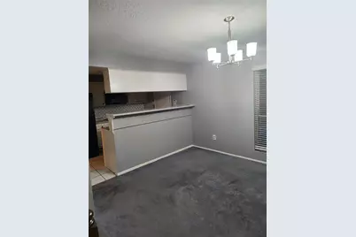 16711 Running Quail Court, Houston, TX 77489 - Photo 9