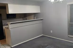 16711 Running Quail Ct, Houston, TX 77489 - Photo 9