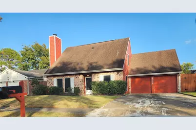 16711 Running Quail Court, Houston, TX 77489 - Photo 3