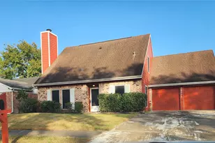 16711 Running Quail Ct, Houston, TX 77489 - Photo 3