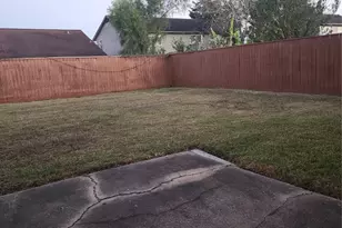 16711 Running Quail Ct, Houston, TX 77489 - Photo 21