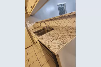 16711 Running Quail Court, Houston, TX 77489 - Photo 7