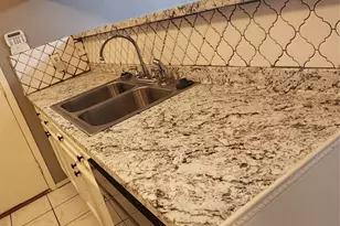 16711 Running Quail Ct, Houston, TX 77489 - Photo 7