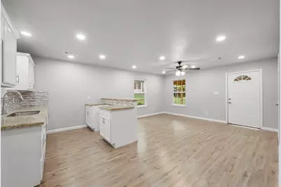 15627 Holly Drive, Montgomery, TX 77356 - Photo 11