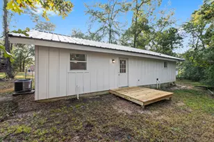 15627 Holly Dr, Montgomery, TX 77356 - Photo 23