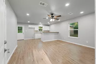 15627 Holly Dr, Montgomery, TX 77356 - Photo 7