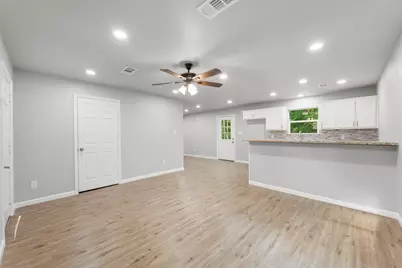 15627 Holly Drive, Montgomery, TX 77356 - Photo 9