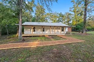 15627 Holly Dr, Montgomery, TX 77356 - Photo 5