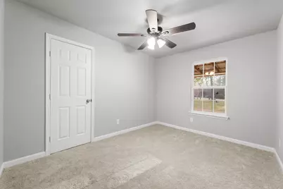 15627 Holly Drive, Montgomery, TX 77356 - Photo 15