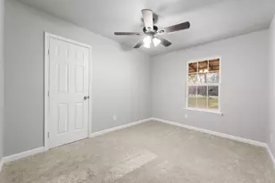 15627 Holly Dr, Montgomery, TX 77356 - Photo 15