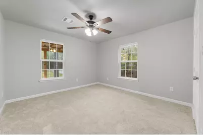 15627 Holly Drive, Montgomery, TX 77356 - Photo 17