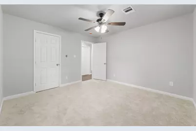 15627 Holly Drive, Montgomery, TX 77356 - Photo 19