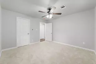 15627 Holly Dr, Montgomery, TX 77356 - Photo 19