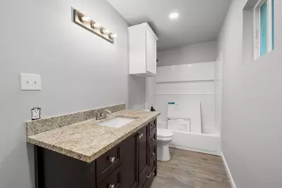 15627 Holly Drive, Montgomery, TX 77356 - Photo 21