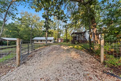 15627 Holly Drive, Montgomery, TX 77356 - Photo 25