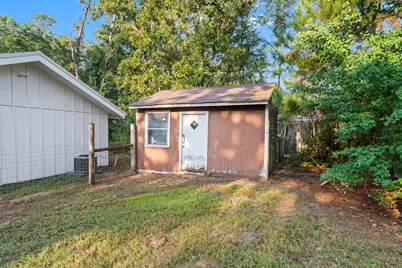 15627 Holly Drive, Montgomery, TX 77356 - Photo 29