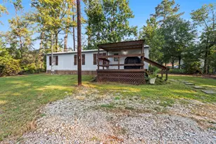 15627 Holly Dr, Montgomery, TX 77356 - Photo 27