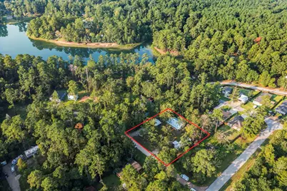 15627 Holly Drive, Montgomery, TX 77356 - Photo 31