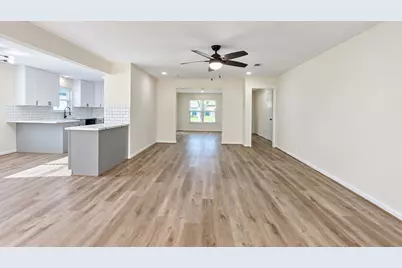 5527 Wigton Drive, Houston, TX 77096 - Photo 9