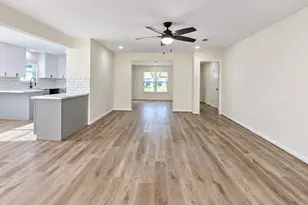 5527 Wigton Dr, Houston, TX 77096 - Photo 9