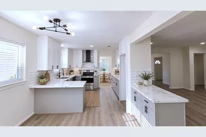 5527 Wigton Drive, Houston, TX 77096 - Photo 19