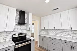 5527 Wigton Dr, Houston, TX 77096 - Photo 17