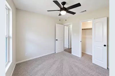 5527 Wigton Drive, Houston, TX 77096 - Photo 39