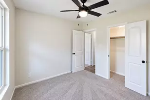 5527 Wigton Dr, Houston, TX 77096 - Photo 39