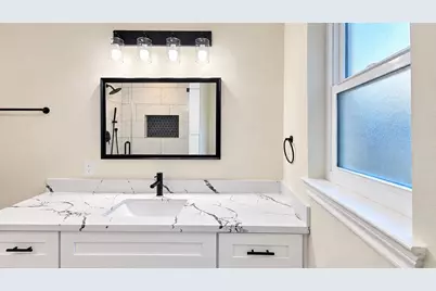 5527 Wigton Drive, Houston, TX 77096 - Photo 31