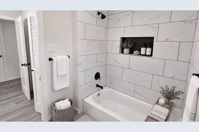 5527 Wigton Drive, Houston, TX 77096 - Photo 43