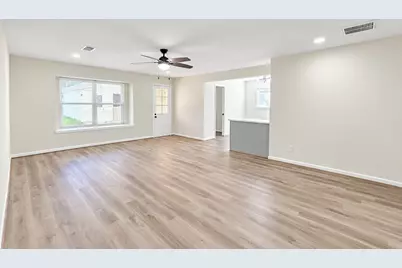 5527 Wigton Drive, Houston, TX 77096 - Photo 7