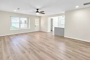 5527 Wigton Dr, Houston, TX 77096 - Photo 7