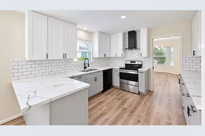 5527 Wigton Drive, Houston, TX 77096 - Photo 13
