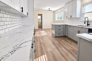 5527 Wigton Dr, Houston, TX 77096 - Photo 15