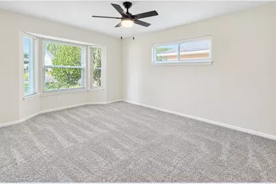 5527 Wigton Drive, Houston, TX 77096 - Photo 35