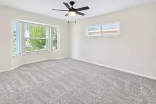 5527 Wigton Dr, Houston, TX 77096 - Photo 35