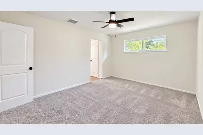 5527 Wigton Drive, Houston, TX 77096 - Photo 27