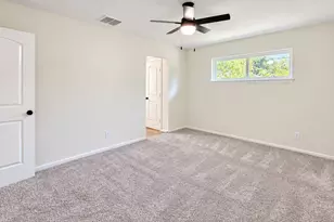 5527 Wigton Dr, Houston, TX 77096 - Photo 27