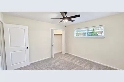 5527 Wigton Drive, Houston, TX 77096 - Photo 37