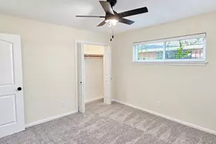 5527 Wigton Dr, Houston, TX 77096 - Photo 37