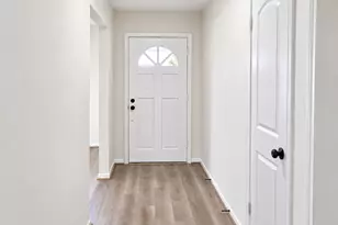 5527 Wigton Dr, Houston, TX 77096 - Photo 3