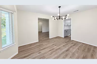 5527 Wigton Drive, Houston, TX 77096 - Photo 23