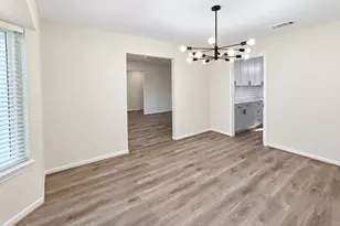 5527 Wigton Dr, Houston, TX 77096 - Photo 23