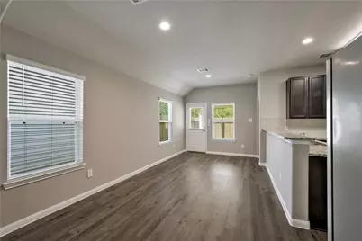 25416 Grotto Falls Lane, Porter, TX 77365 - Photo 9