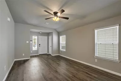 25416 Grotto Falls Lane, Porter, TX 77365 - Photo 7