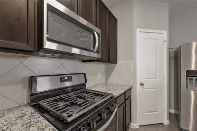 25416 Grotto Falls Lane, Porter, TX 77365 - Photo 11