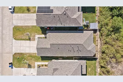 25416 Grotto Falls Lane, Porter, TX 77365 - Photo 27
